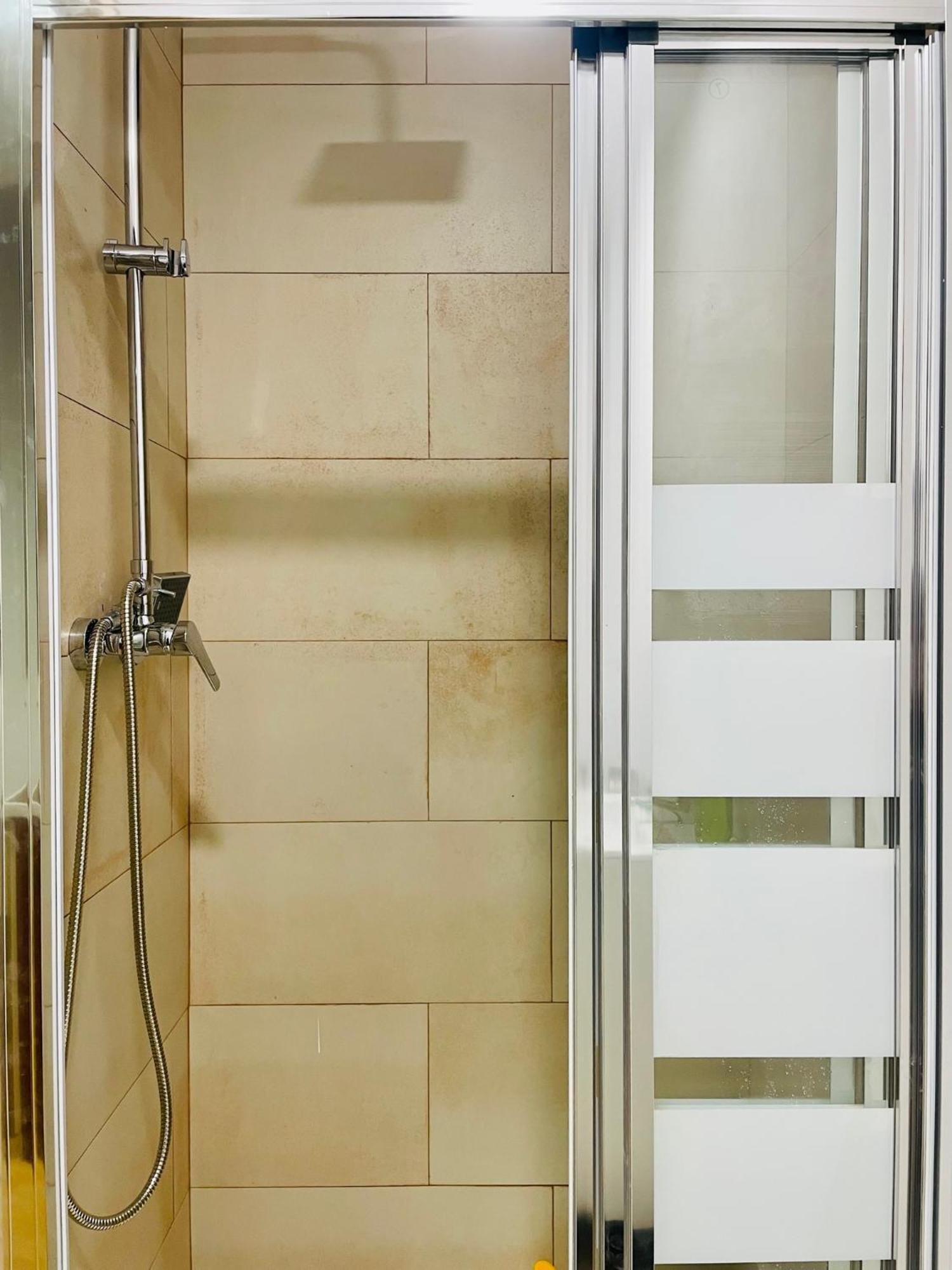 Punta Me Apartments In The Best Location In Madrid Downton Екстер'єр фото