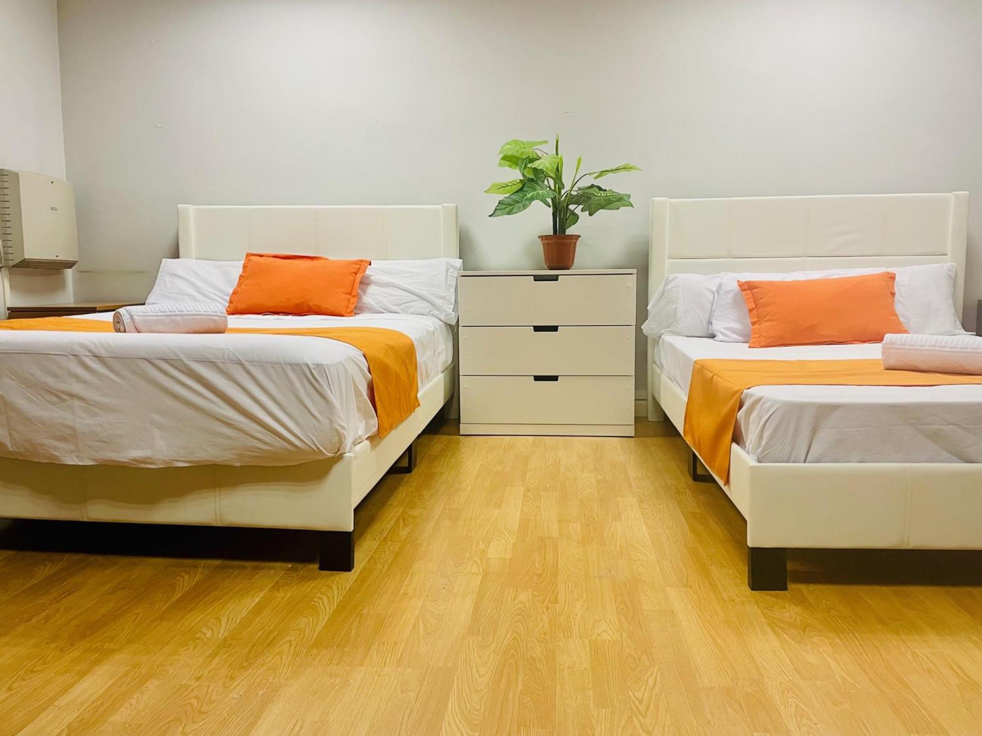 Punta Me Apartments In The Best Location In Madrid Downton Екстер'єр фото